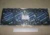 Прокладка головки блоку HYUNDAI D4BX/D4BA/D4BB/D4BF (вир-во) PARTS-MALL PGAM050 (фото 1)