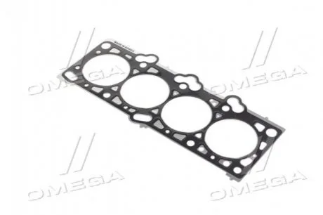 Прокладка головки блока (пр-во) PARTS-MALL PGAM010