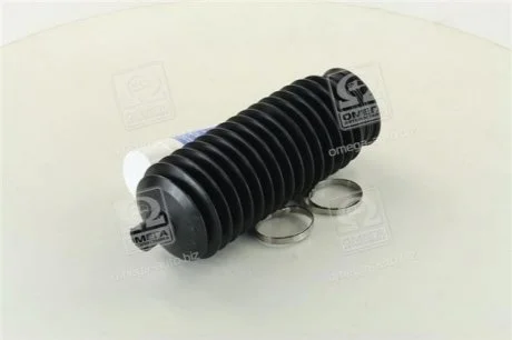 Пильовик рульової рейки OPEL ASTRA G 00- (Старий номер 948402)(Вир-во) FAG 841018630