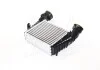 Интеркулер PASSAT6/SUPERB 18i 00-03 (AVA) AVA COOLING VNA4216 (фото 3)