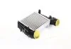 Интеркулер PASSAT6/SUPERB 18i 00-03 (AVA) AVA COOLING VNA4216 (фото 4)