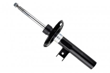 Амортизатор BILSTEIN 22306692