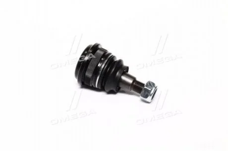 Опора шаровая HYUNDAI SOLARIS (пр-во) 555 SBK8142