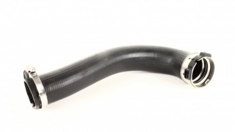 Патрубок системи охолодження, 2.3dCi 10- ZILBERMANN 04653