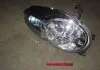 Фара лев. NIS MICRA K12 03-10 (пр-во) TYC 20B926052B (фото 1)