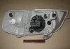 Фара пра. CHEV AVEO T250 06- (вир-во) TYC 20B081A52B (фото 2)