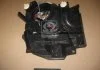 Фара лев. VW T4 CARAVELLE -03 (пр-во) TYC 205542082B (фото 2)