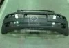 Бампер пер. (сірий текстура) VW T5. 03- (вир-во) TEMPEST 0510622901 (фото 1)