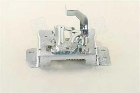 Замок капота MIT LANCER X TEMPEST 0360359275
