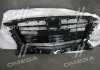 Решетка радиатора MAZDA 3 13-16 TEMPEST 0344628999 (фото 1)