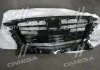 Решітка радіатора MAZDA 3 13-16 TEMPEST 0344628999 (фото 1)