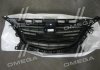 Решетка радиатора MAZDA 3 13-16 TEMPEST 0344628999 (фото 2)