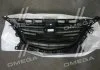 Решітка радіатора MAZDA 3 13-16 TEMPEST 0344628999 (фото 2)