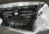 Решетка радиатора MAZDA 3 13-16 TEMPEST 0344628999 (фото 3)