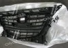 Решітка радіатора MAZDA 3 13-16 TEMPEST 0344628999 (фото 3)