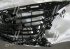 Решетка радиатора MAZDA 3 13-16 TEMPEST 0344628999 (фото 4)