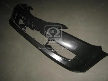 Бампер пер. MAZDA 6 02-08  TEMPEST 0340302900C