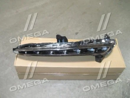 Фара дхо пра. HYUN SONATA 14-17 TEMPEST 0274633H4C