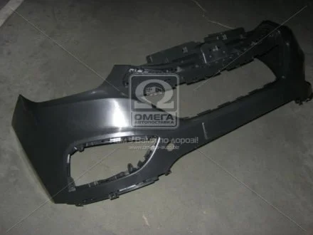 Бампер пер. HYUN. IX35 TEMPEST 0270728900