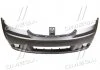 Бампер пер. DODGE JOURNEY 08-19 TEMPEST 0217755900 (фото 1)