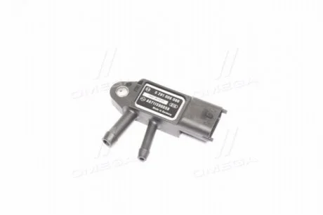 Датчик разницы давления (пр-во SsangYong) SSANGYONG 6711590058