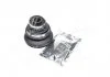 Пильовик ШРУСа CHERY ELARA зовн. RIDER RDA21XLB3AF2203111C (фото 1)