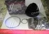 Пильовик ШРУСа CHERY ELARA зовн. RIDER RDA21XLB3AF2203111C (фото 2)