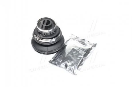 Пильовик ШРУСа CHERY ELARA зовн. RIDER RDA21XLB3AF2203111C