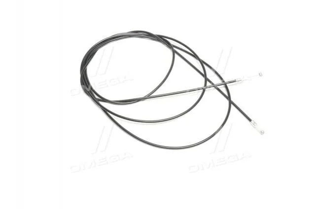Трос лючка бензобака DAEWOO LANOS RIDER RD96216135 (фото 1)