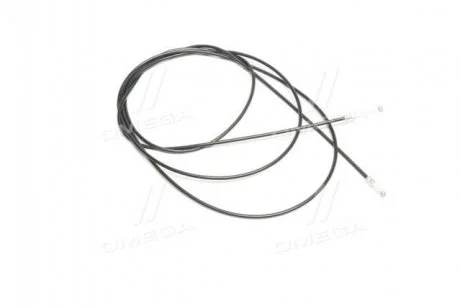 Трос лючка бензобака DAEWOO LANOS RIDER RD96216135