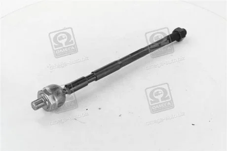 Тяга рульова MB VITO W638 96-03 RIDER RD322419722