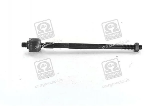 Тяга рульова FORD SCORPIO 85-94 RIDER RD322408768 (фото 1)