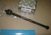 Тяга рульова FORD SCORPIO 85-94 RIDER RD322408768 (фото 2)