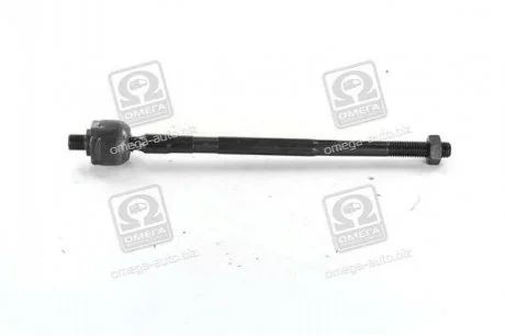Тяга рульова FORD SCORPIO 85-94 RIDER RD322408768