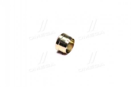 Врезное кольцо трубки ПВХ D12/H10 RIDER RD841292