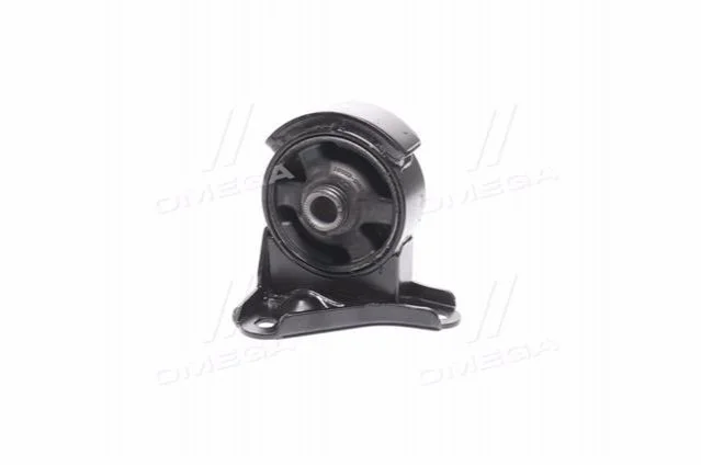 Опора двигателя TUCSON (пр-во) PARTS-MALL PXCMA076C1 (фото 1)