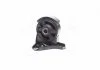 Опора двигателя TUCSON (пр-во) PARTS-MALL PXCMA076C1 (фото 1)