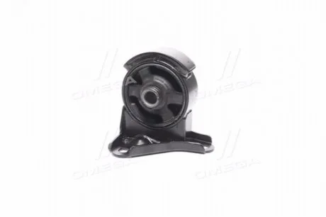 Опора двигателя TUCSON (пр-во) PARTS-MALL PXCMA076C1