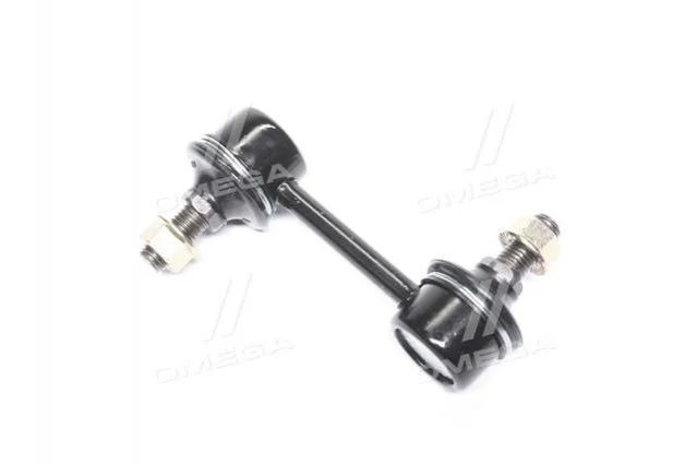 Стійка стабілізатора HYUNDAI SONATA NF 04-06 (вир-во) PARTS-MALL PXCLA032 (фото 1)