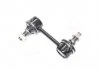 Стійка стабілізатора HYUNDAI SONATA NF 04-06 (вир-во) PARTS-MALL PXCLA032 (фото 1)