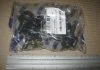 Стійка стабілізатора HYUNDAI SONATA NF 04-06 (вир-во) PARTS-MALL PXCLA032 (фото 2)