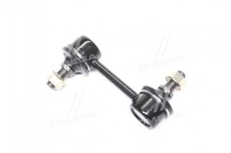 Стійка стабілізатора HYUNDAI SONATA NF 04-06 (вир-во) PARTS-MALL PXCLA032