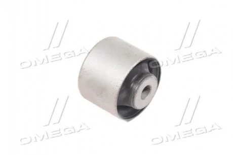 Сайлентблок задньої балки (передній) (вир-во) PARTS-MALL PXCBB042M