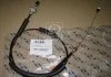 Трос акселератора DAEWOO MATIZ (вир-во) PARTS-MALL PTC027 (фото 2)