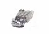 Колодки тормозные дисковые передние Hyundai Accent 11-14 (пр-во Mobis) Hyundai/Kia/Mobis 581011RA00 (фото 4)