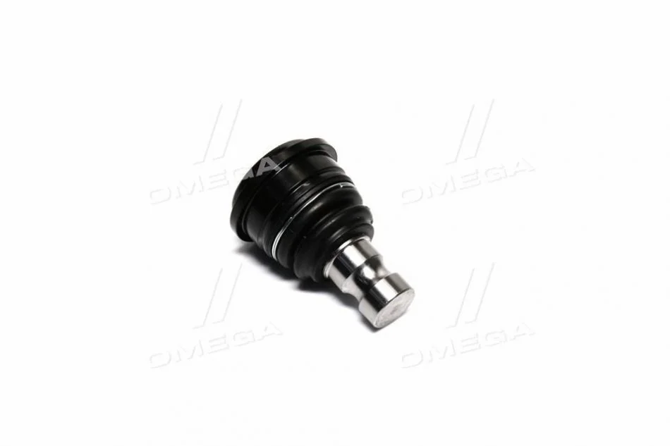 Опора шаровая HYUNDAI TRAJET (пр-во) 555 SBK8442 (фото 1)
