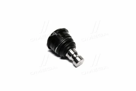 Опора шаровая HYUNDAI TRAJET (пр-во) 555 SBK8442