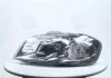 Фара лів. CHEV AVEO T250 06- (вир-во) TYC 20B082A52B (фото 1)