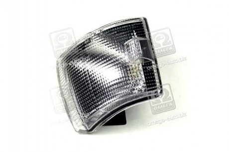 Вказ. пов. пра. VW T4 91-03 TYC 183321B12B