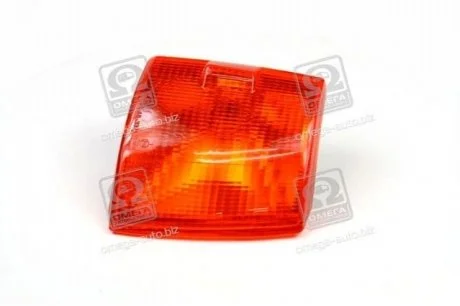 Указ. пов. прав. VW T4 91-03 (пр-во) TYC 183321012B